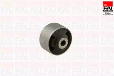 FAI AUTOPARTS ss8949 -  Подвеска, рычаг независимой подвески колеса
